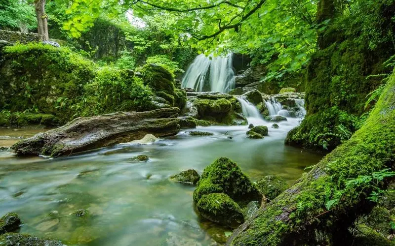 高精度可靠性智慧工厂